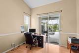 4220 90TH Terrace - Photo 25