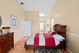 4220 90TH Terrace - Photo 26