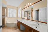 4220 90TH Terrace - Photo 27