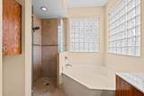 4220 90TH Terrace - Photo 28