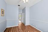 4220 90TH Terrace - Photo 29