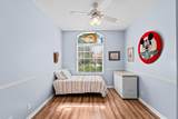 4220 90TH Terrace - Photo 30
