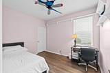 4220 90TH Terrace - Photo 31
