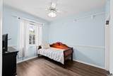 4220 90TH Terrace - Photo 33