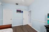 4220 90TH Terrace - Photo 34