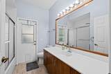 4220 90TH Terrace - Photo 35