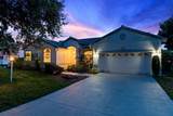4220 90TH Terrace - Photo 4