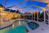 4220 90TH Terrace - Photo 40