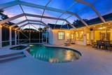 4220 90TH Terrace - Photo 42