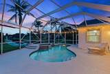 4220 90TH Terrace - Photo 43
