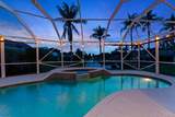 4220 90TH Terrace - Photo 44
