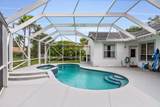 4220 90TH Terrace - Photo 45