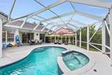 4220 90TH Terrace - Photo 46