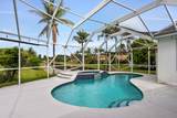 4220 90TH Terrace - Photo 47