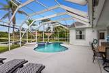 4220 90TH Terrace - Photo 48