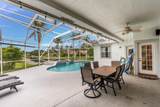 4220 90TH Terrace - Photo 49