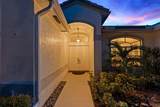 4220 90TH Terrace - Photo 5