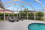 4220 90TH Terrace - Photo 50
