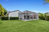 4220 90TH Terrace - Photo 51