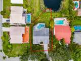 4220 90TH Terrace - Photo 56
