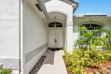 4220 90TH Terrace - Photo 6