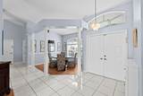 4220 90TH Terrace - Photo 7