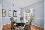 4220 90TH Terrace - Photo 8