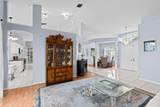 4220 90TH Terrace - Photo 9