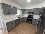 498 Conference Drive - Photo 1