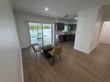 498 Conference Drive - Photo 10