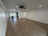 498 Conference Drive - Photo 11