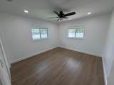 498 Conference Drive - Photo 12