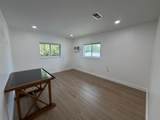 498 Conference Drive - Photo 13
