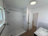 498 Conference Drive - Photo 14