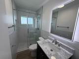 498 Conference Drive - Photo 15
