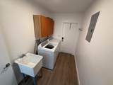 498 Conference Drive - Photo 16