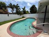 498 Conference Drive - Photo 19