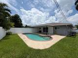 498 Conference Drive - Photo 20