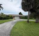 498 Conference Drive - Photo 21