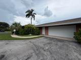 498 Conference Drive - Photo 22