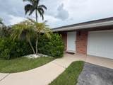 498 Conference Drive - Photo 6
