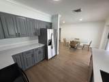498 Conference Drive - Photo 8