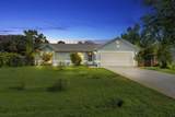 2182 South Buttonwood Drive - Photo 1