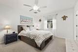 2182 South Buttonwood Drive - Photo 10