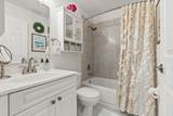 2182 South Buttonwood Drive - Photo 12
