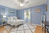 2182 South Buttonwood Drive - Photo 13