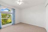 2182 South Buttonwood Drive - Photo 14
