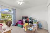 2182 South Buttonwood Drive - Photo 15