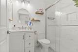 2182 South Buttonwood Drive - Photo 17