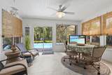 2182 South Buttonwood Drive - Photo 18